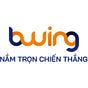 BWING's avatar