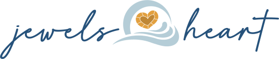 JEWELS HEART WORSHIP MINISTRIES