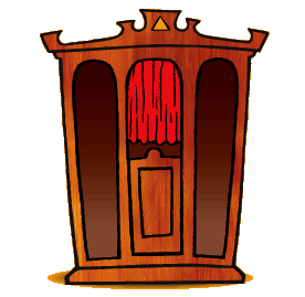 confessional_cartoon
