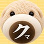 79番地のナポリタン's avatar