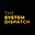 The System Dispatch's avatar
