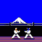 È successo il 27 dicembre: Karateka e...