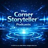 The Corner Storyteller™