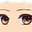 Ellen McCloskey's avatar