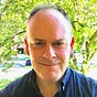 Andrew Hunt's avatar