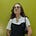 Renata Manske's avatar