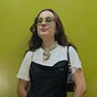 Renata Manske's avatar