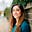 Zahara Chowdhury's avatar