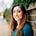 Zahara Chowdhury's avatar