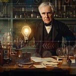 The Innovators Network