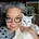 Jessica Zafra's avatar