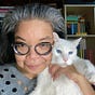 Jessica Zafra's avatar