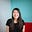 Jackie Luo's avatar