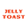 JELLY TOAST