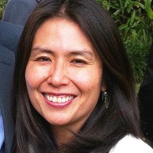 Cristina-Inoue-300x300