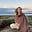 Meredith Forder's avatar