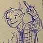 Zachery Kenjirou Ninomiya's avatar