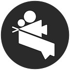 Klappei's Substack