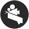 Klappei's Substack