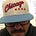 Andy St. Clair's avatar
