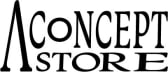 A_Concept Store