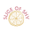 Slice of Shy 