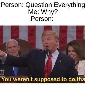 The 10 Commandments of Second Language Acquisition