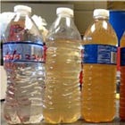 Flint's Poison Water Now With Even More Poison! (Rick Snyder Not Yet In Jail)