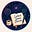 Latent Space Diaries's avatar