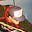Seth Tew's avatar