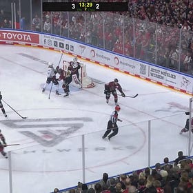 Mannheim Conceptual Clip