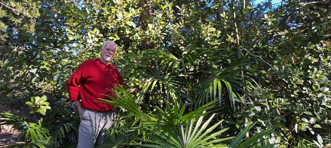 bill dixon bill dixon