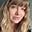 Laura Perrett's avatar