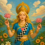 Mythopoetica