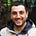 Avatar de Xavier Pujol Auden