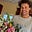 Armadillo_writes's avatar