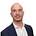 Alexandre Météreau's avatar