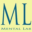 M. Lab's avatar
