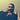 osman's avatar