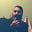 osman's avatar