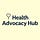 Health Advocacy Hub