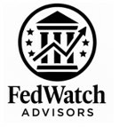 Fed Watch Advisors Notes