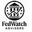 Fed Watch Advisors Notes