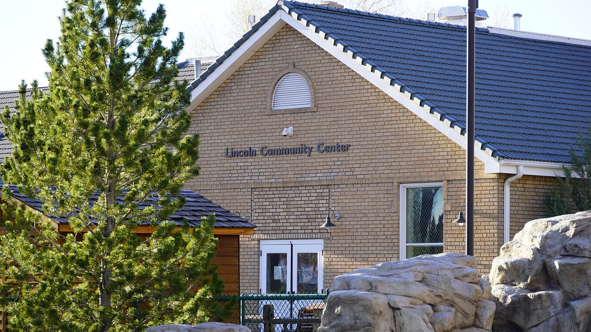 West Side housing debate heads to catered community dinner
