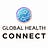 Global Health Connect