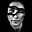 niloyness's avatar