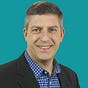 Dr Jason Price's avatar