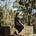 Ameena Rojee's avatar