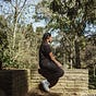 Ameena Rojee's avatar
