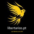 Libertarios.pt's avatar